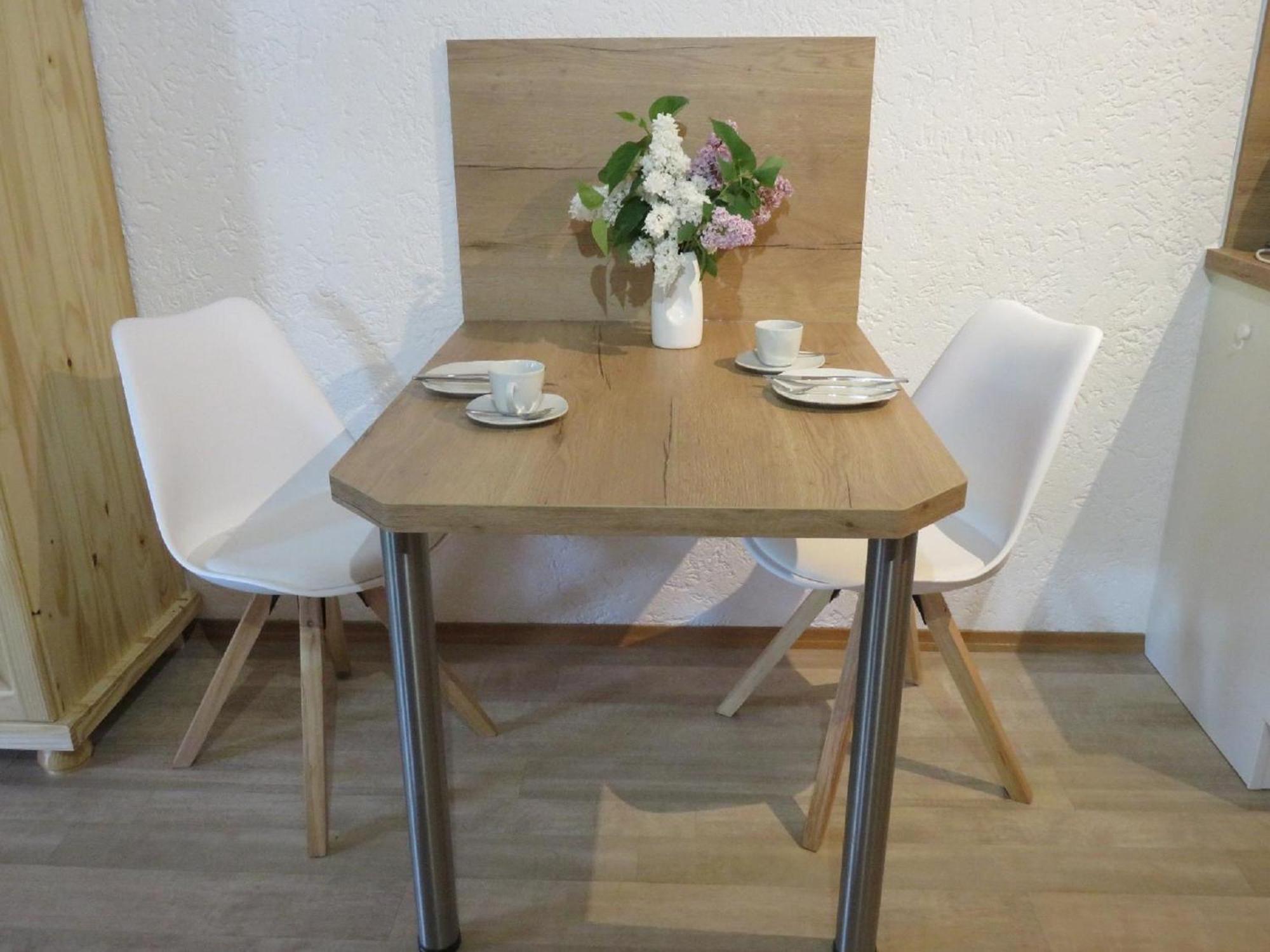 Pension Egner-Riess Arnbruck Εξωτερικό φωτογραφία
